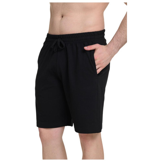 Target Ανδρικό σορτς French Terry Target Ανδρικό σορτς French Terry